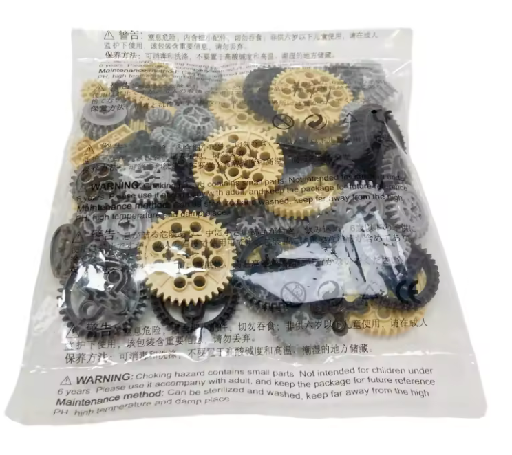 Pièce de rechange voiture technics